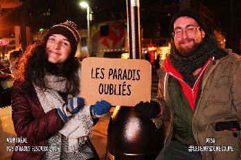 Le temps d une soupe - portrait poétique - 110